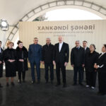 image-17664865644191841034_1200x630