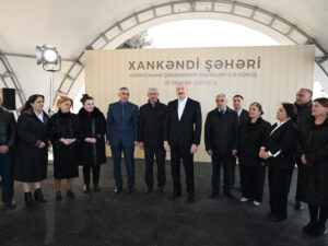 image-17664865644191841034_1200x630