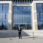 image-17664875413453330205_1200x630