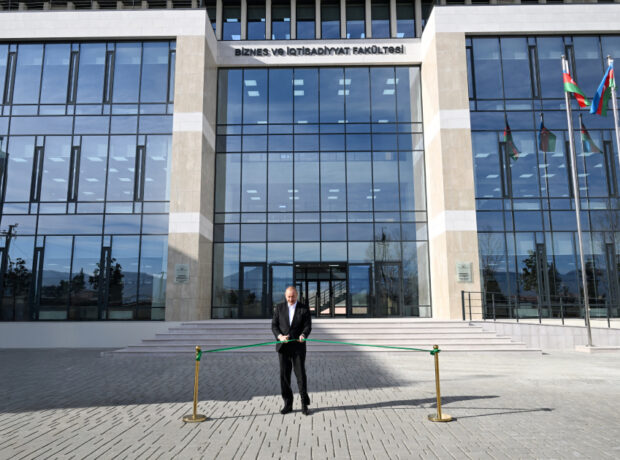 image-17664875413453330205_1200x630