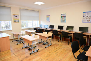 image-17664876002341423374_1200x630