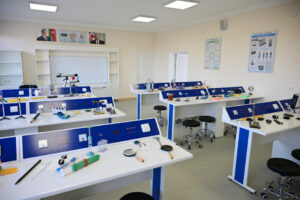 image-17664876005408040069_1200x630