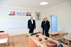 image-17664876005771558442_1200x630