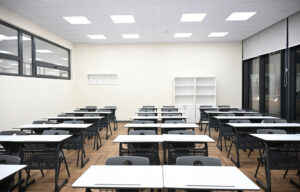 image-17664888281017726698_1200x630