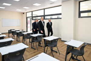 image-17664888282395841842_1200x630