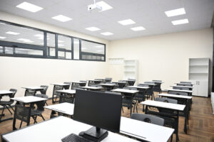 image-176648882853387054_1200x630