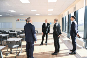 image-17664888285888254101_1200x630