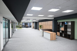 image-17664888286136734329_1200x630