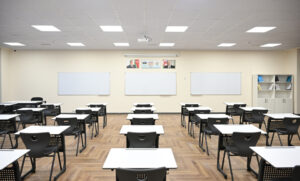 image-1766488828772532189_1200x630