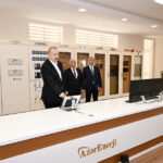 image-17664899054505623892_1200x630