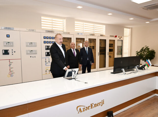 image-17664899054505623892_1200x630