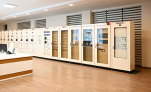 image-17664899055271428965_1200x630