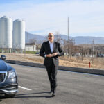 image-17664910254676611418_1200x630