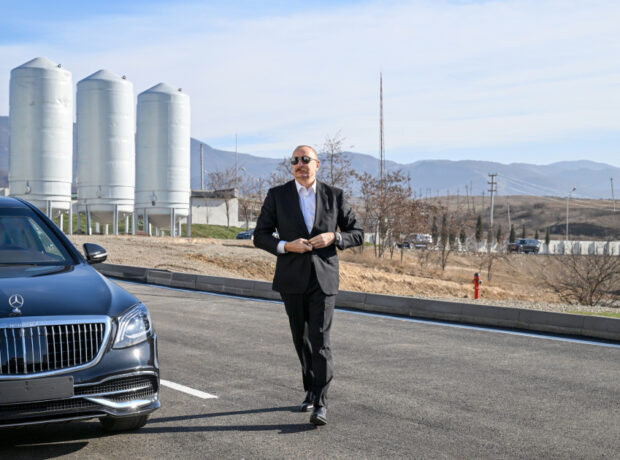 image-17664910254676611418_1200x630