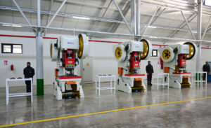 image-17664910774509343533_1200x630