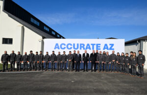 image-17664910776504860090_1200x630