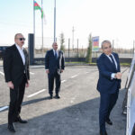 image-17664921454202346847_1200x630