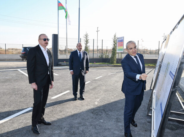 image-17664921454202346847_1200x630