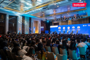 image-17664922311896815394_1200x630