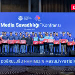 image-17664922313296049308_1200x630