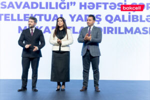 image-17664922313320523805_1200x630