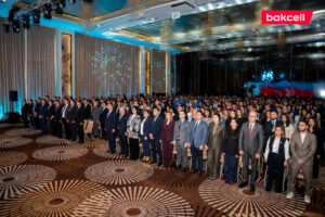 image-176649223154057406_1200x630