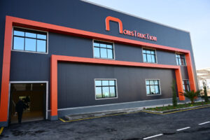 image-17664936182407827708_1200x630