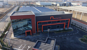 image-17664936182496216261_1200x630