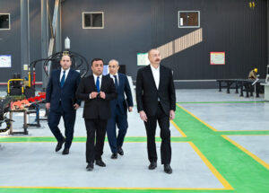 image-17664936182815028034_1200x630