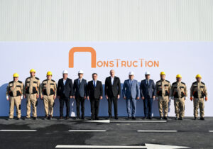 image-1766493618461922293_1200x630