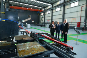 image-17664936185309016516_1200x630