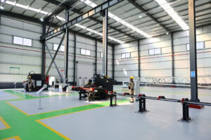 image-17664936186177461414_1200x630