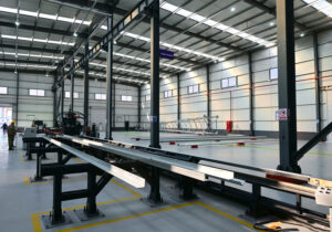 image-1766493618798253159_1200x630