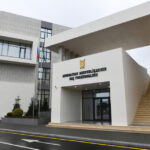 image-1766494016506956947_1200x630