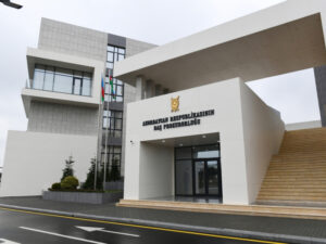 image-1766494016506956947_1200x630