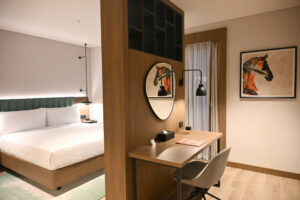 image-17664969231466443069_1200x630