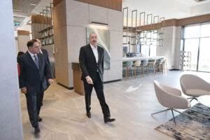 image-17664969231622724525_1200x630