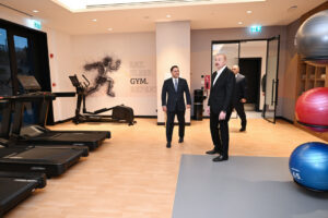 image-17664969232215817439_1200x630