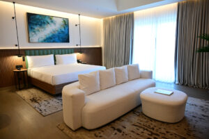 image-17664969232898414509_1200x630