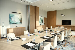 image-17664969233203349318_1200x630