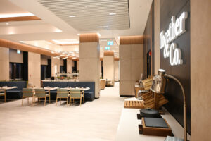 image-17664969234401810830_1200x630