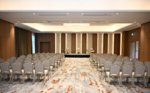 image-17664969234973828364_1200x630