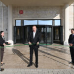 image-17664969235163433463_1200x630