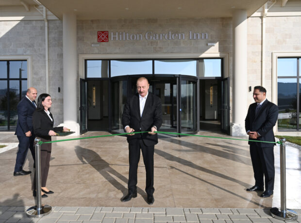 image-17664969235163433463_1200x630