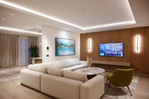 image-17664969235382619551_1200x630