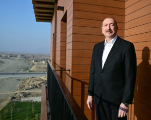 image-17664969235751813753_1200x630