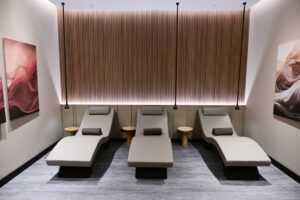 image-17664969236152229784_1200x630