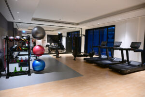 image-1766496923650596972_1200x630