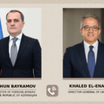 image-17664972891559257404_1200x630