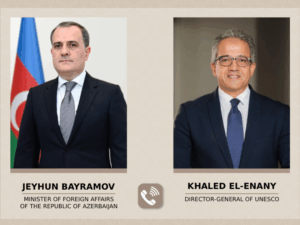 image-17664972891559257404_1200x630